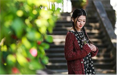 斯巴达克斯电影无删减版百度云